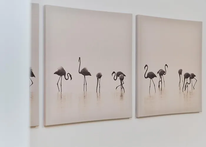 Riverside Na Grobli By Renters * Wrocław