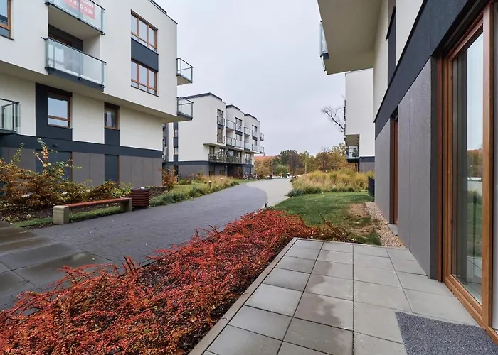 Riverside Na Grobli By Renters *