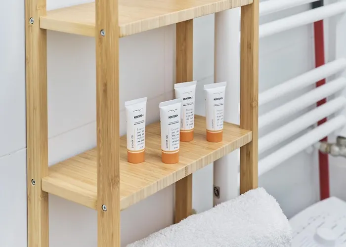 Riverside Na Grobli By Renters *