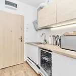 Riverside Na Grobli By Renters Wroclaw
