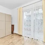 Riverside Na Grobli By Renters Apartment Wroclaw