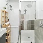 Riverside Na Grobli By Renters Apartment Wroclaw