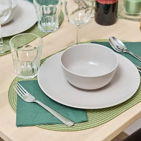 Lejlighed Riverside Na Grobli By Renters