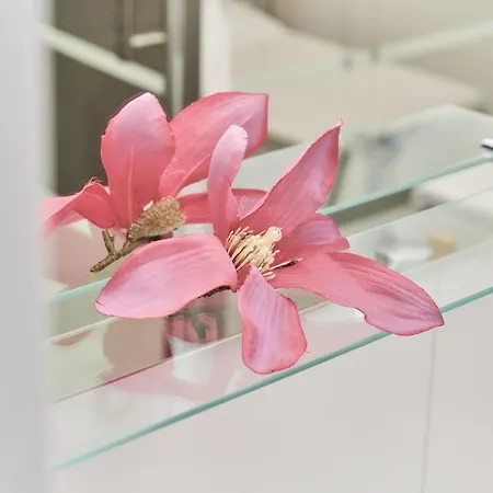 Riverside Na Grobli By Renters Lejlighed