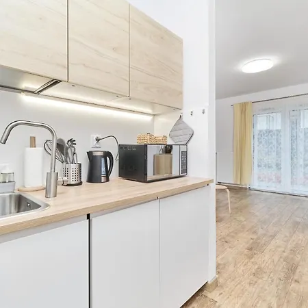 Riverside Na Grobli By Renters