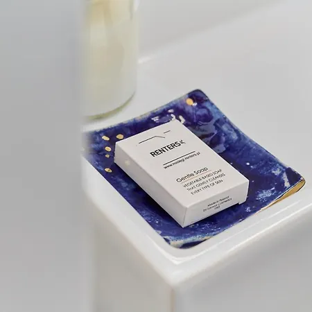 Riverside Na Grobli By Renters Lejlighed Wrocław