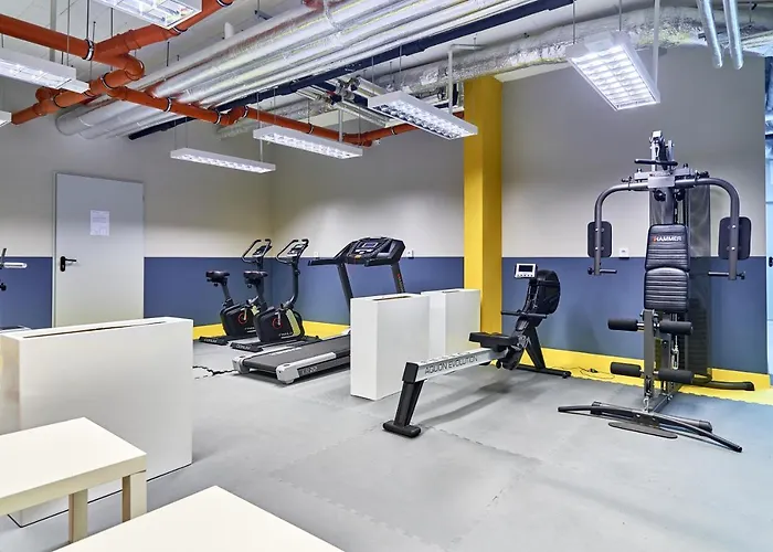 Riverside Na Grobli By Renters